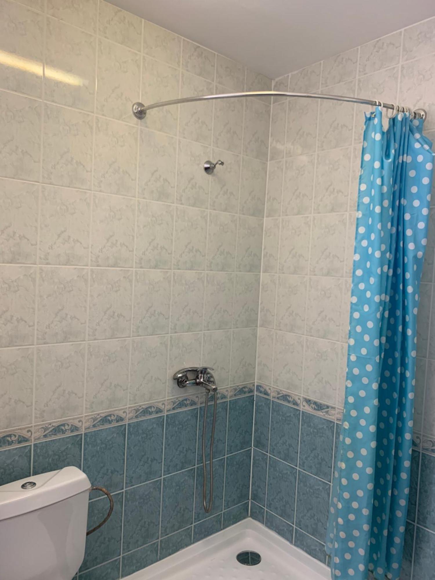 סאני ביץ' Ps Summer Dreams Apartments מראה חיצוני תמונה