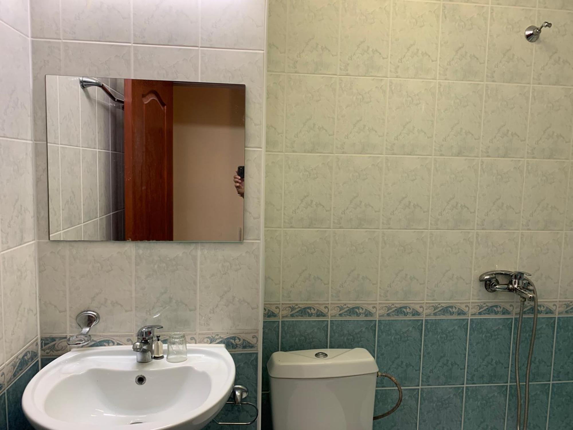 סאני ביץ' Ps Summer Dreams Apartments מראה חיצוני תמונה